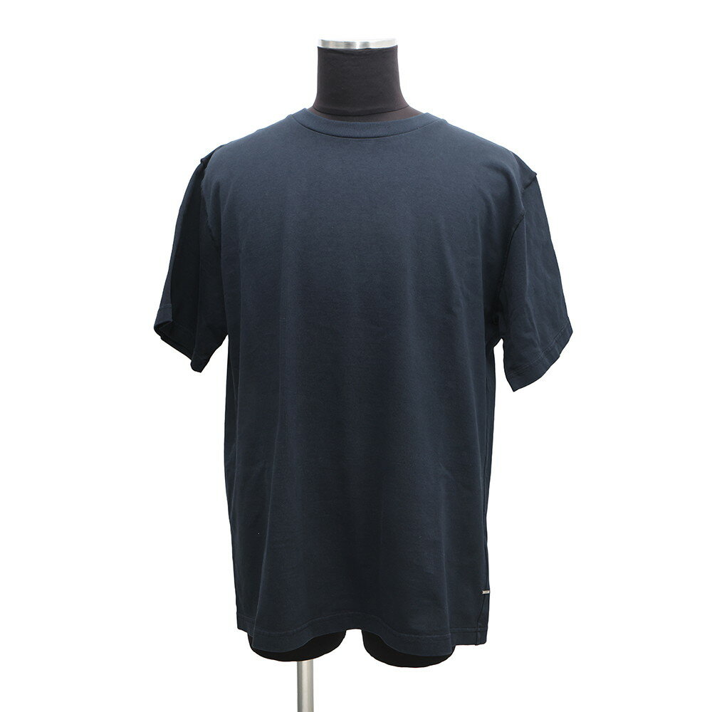 希少☆Louis Vuitton☆ルイヴィトン Tシャツ 楽天市場】XXL(ブランドルイ・ヴィトン)(Tシャツ・カットソー