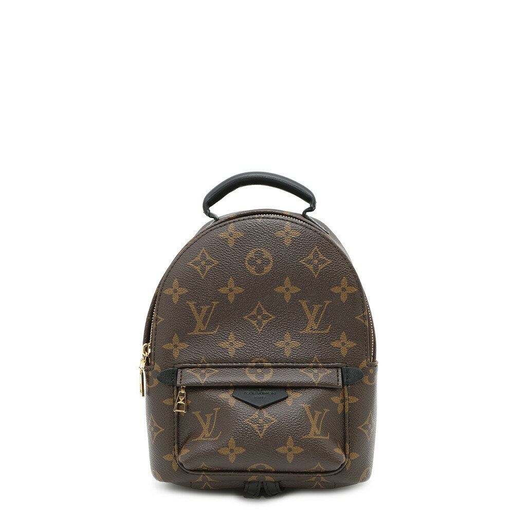Louis Vuitton 美品 モノグラム タイニー ミニ バックパック 楽天市場】モノグラムミニ ヴィトン(バックパック・リュック