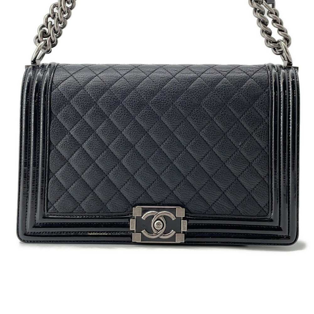 CHANEL まとめ売り 未使用 シャネル CHANEL マトラッセ フラップ AS3393 ラムスキン