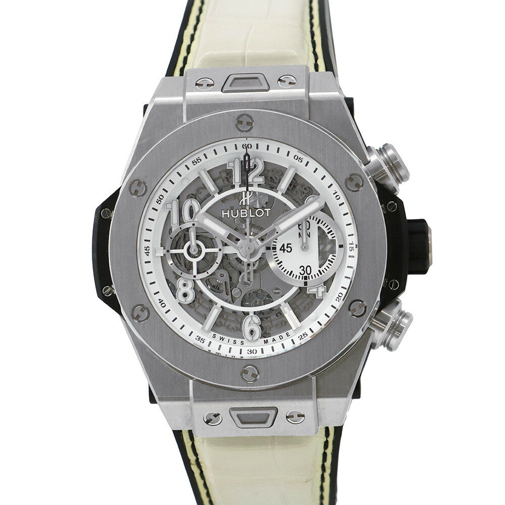 ギャラリーレア楽天市場店のビッグバンを見る