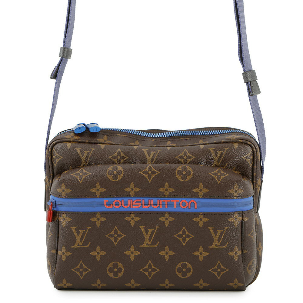 ルイヴィトン ジャケット マウンテンパーカー フーディ18SSキムジョーンズ img_0150.jpg