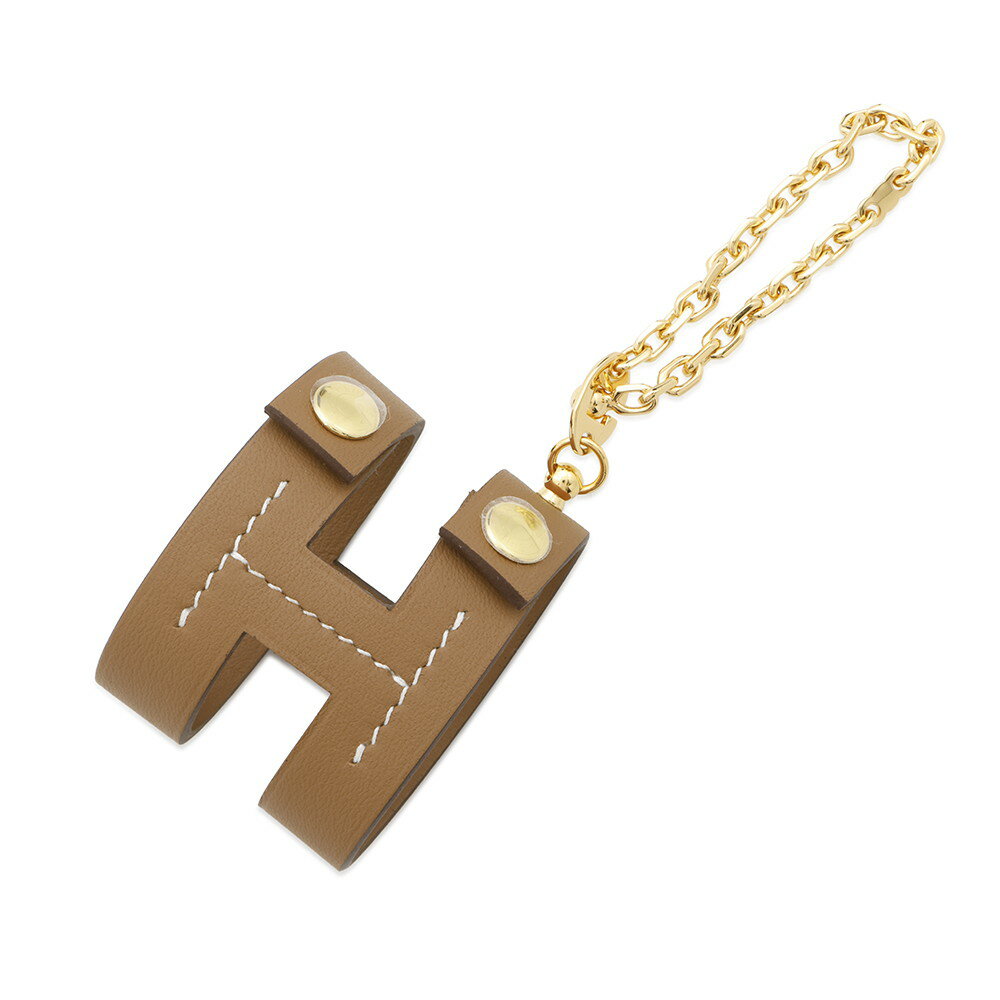 エルメス 手袋ホルダー コアラ ゴールド/ゴールド金具 スイフト HERMES グローブホルダー エルメス ホルダー エルメス 手袋 HERMES