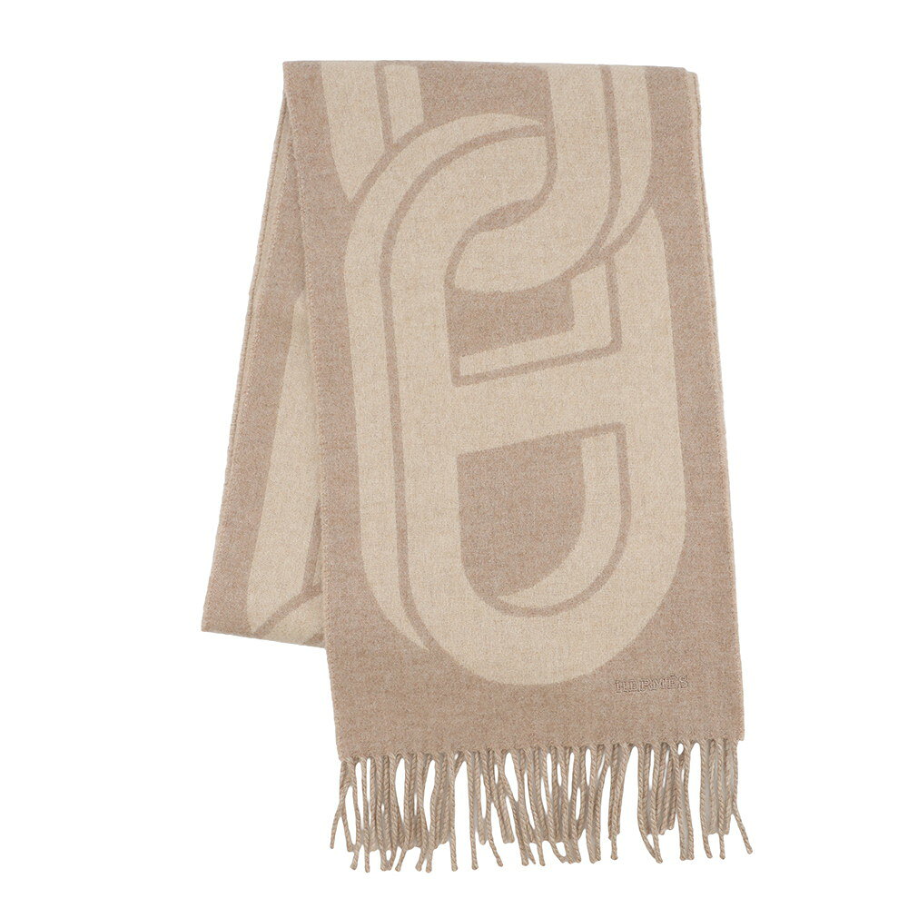 エルメス マフラー マイヨン TGM カシミヤ HERMES メンズ ストール エルメス ストール エルメス メンズ HERMES MUFFLER