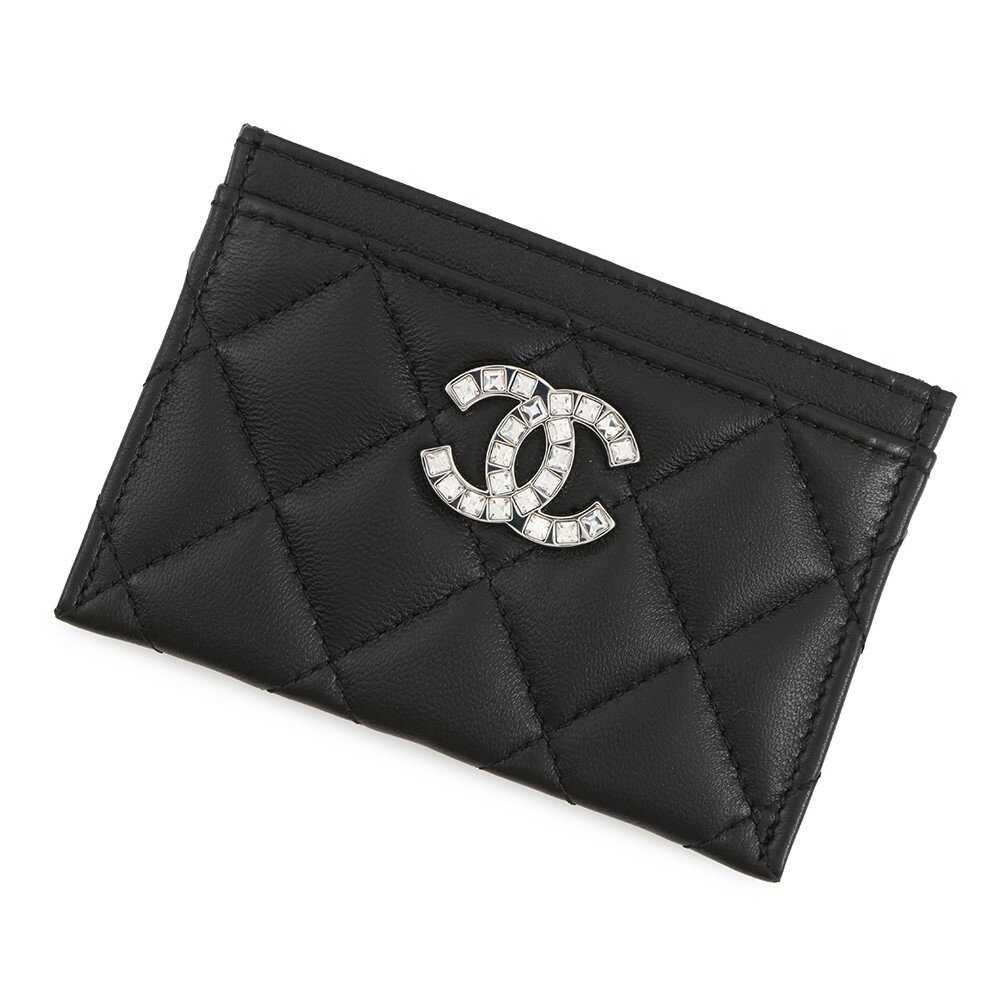 ����ͥ� �����ɥ����� �ޥȥ�å� �����ޡ��� �饤�󥹥ȡ��� ��ॹ���� AP3990 CHANEL ������� ̾������ �ѥ������� �� �ڰ¿��ݾڡ� �����...