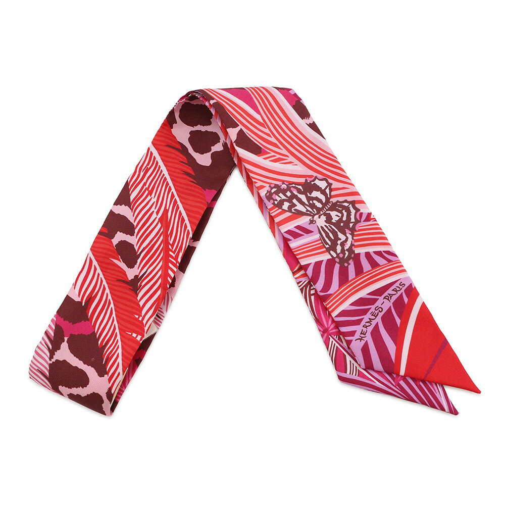 楽天市場】ジャガー ケツァール エルメスの通販