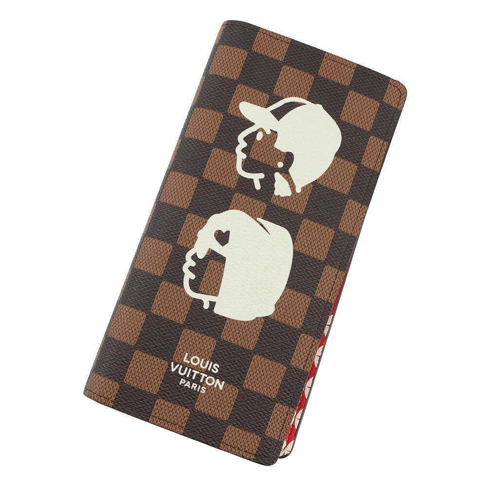 楽天市場】nigo ルイヴィトン（財布・ケース｜バッグ・小物・ブランド