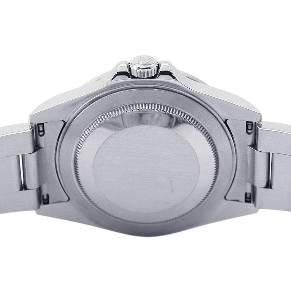 ロレックス エクスプローラー2 G番 16570 ROLEX 腕時計 黒文字盤 安心保証 中古 grare-11644905 ギャラリーレア楽天市場店 サンプル画像3