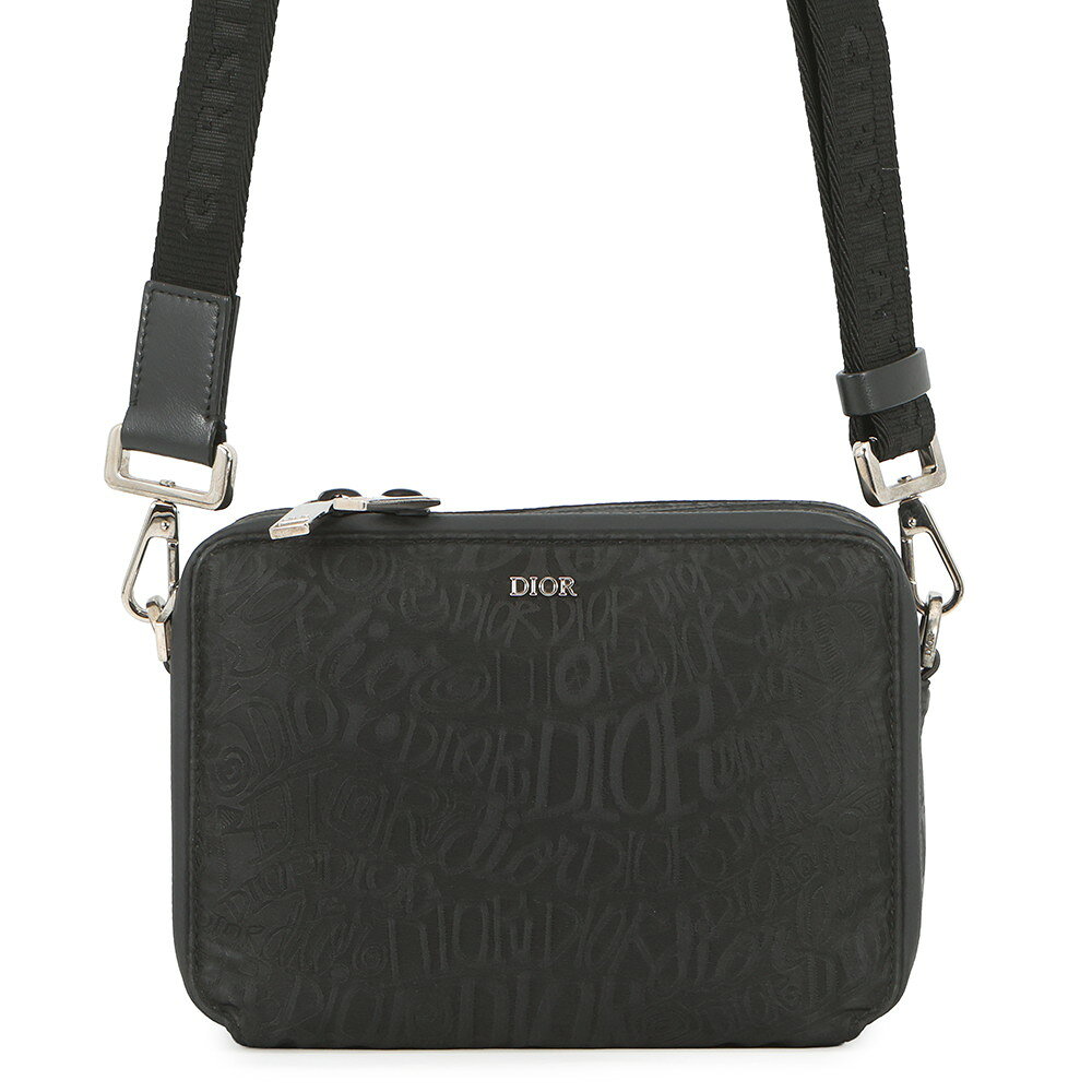 楽天市場】dior バッグ（ブランドディオール）（ショルダーバッグ