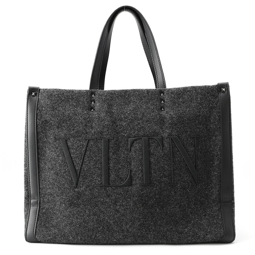 楽天市場】ヴァレンティノ VALENTINO（トートバッグ｜レディースバッグ