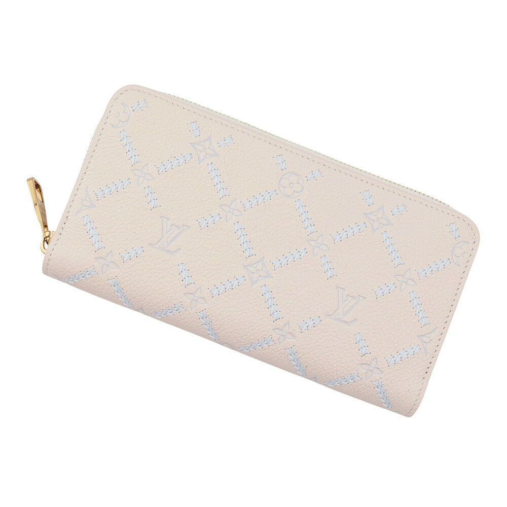 乐天商城 - ルイヴィトン 財布 モノグラム・アンプラント ジッピー・ウォレット 日本限定 M28510 LOUIS VUITTON 財布 ルイ・ヴィトン モノグラム 長財布 LOUIS VUITTON WALLET