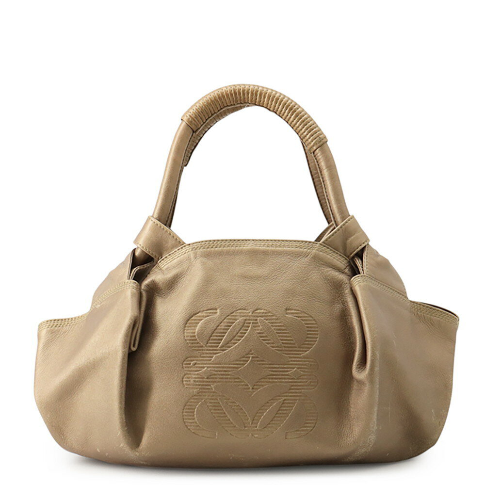 楽天市場】LOEWE ロエベ ナッパアイレ（バッグ・小物・ブランド雑貨