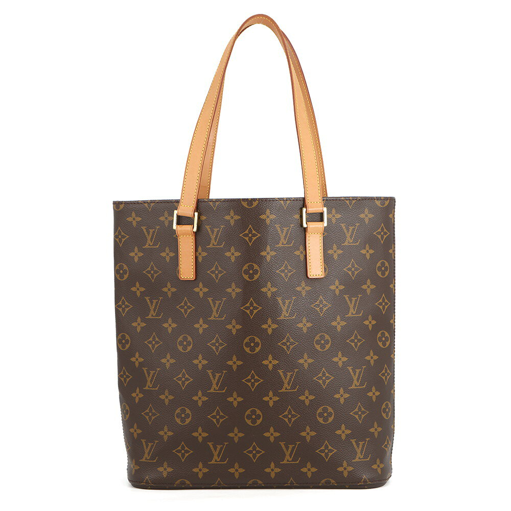 Rakuten - ルイヴィトン トートバッグ モノグラム ヴァヴァンGM M51170 LOUIS VUITTON ヴィトン バッグ ショルダーバッグ 【安心保証】 【中古】 ルイ・ヴィトン モノグラム ルイ ヴィトン バッグ ルイ ヴィトン LOUIS VUITTON BAG