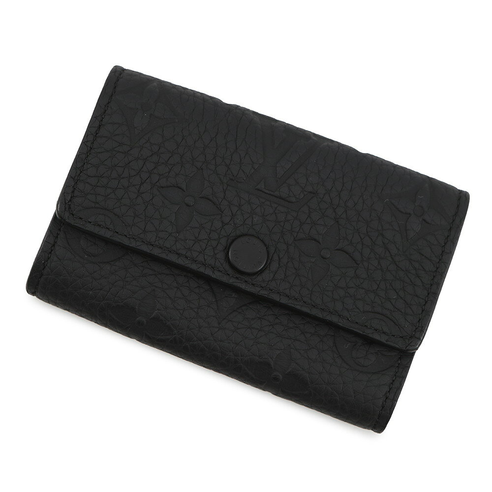 サマーセール‼️【新品未使用‼️高品質‼️】VUITTON トリヨンレザー　キーケース 楽天市場】ルイヴィトン トリヨン（キーホルダー・キーケース｜財布