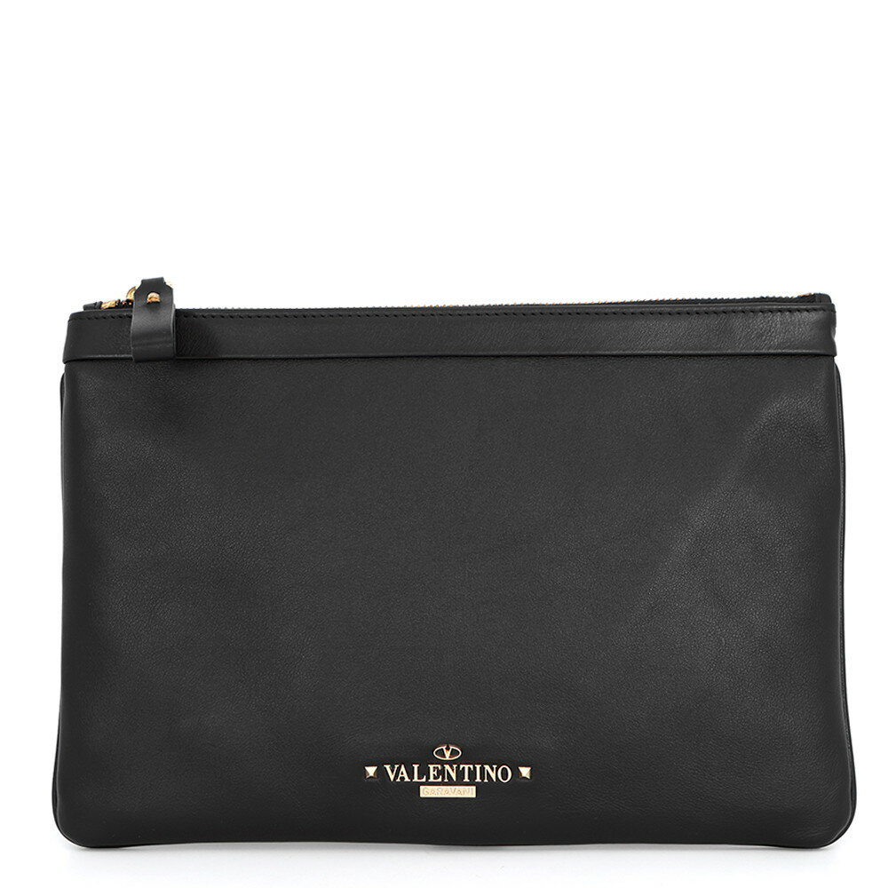 楽天市場】Valentino Garavani（クラッチバッグ・セカンドバッグ