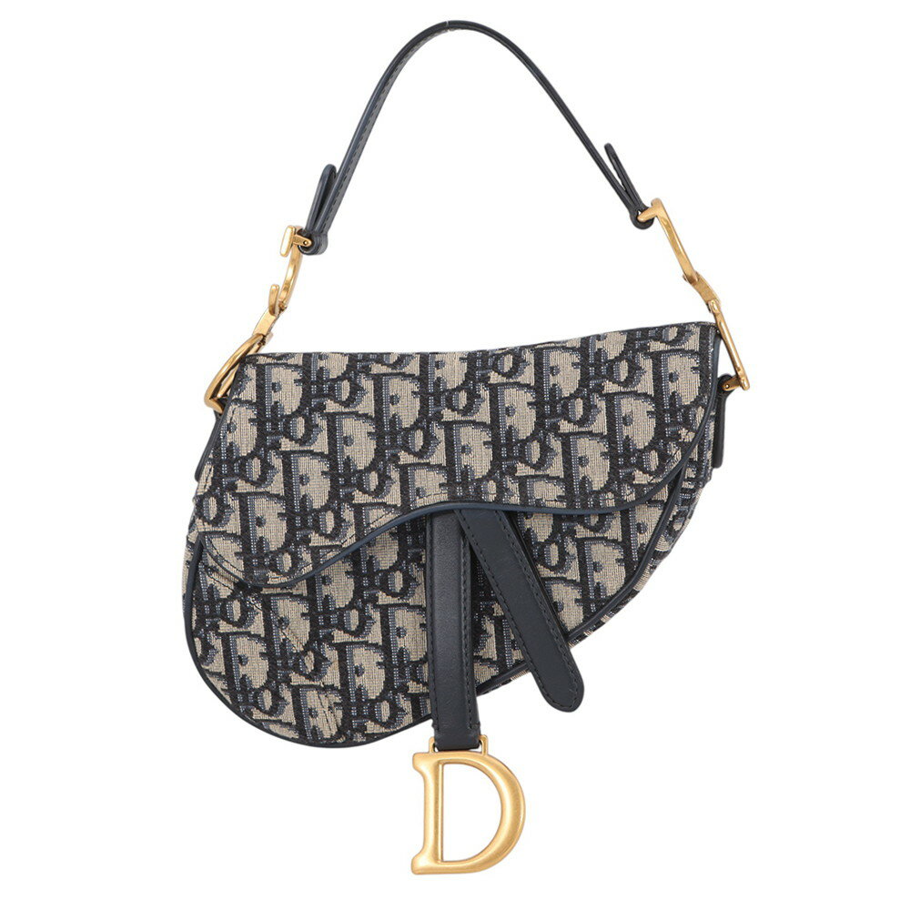 楽天市場】dior トロッター サドルバッグの通販