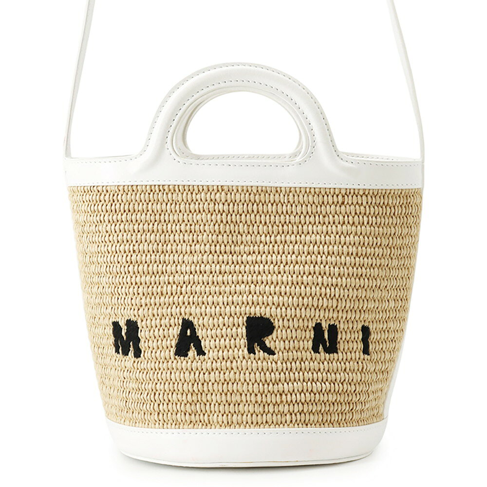 楽天市場】マルニ かご バッグ 中古の通販