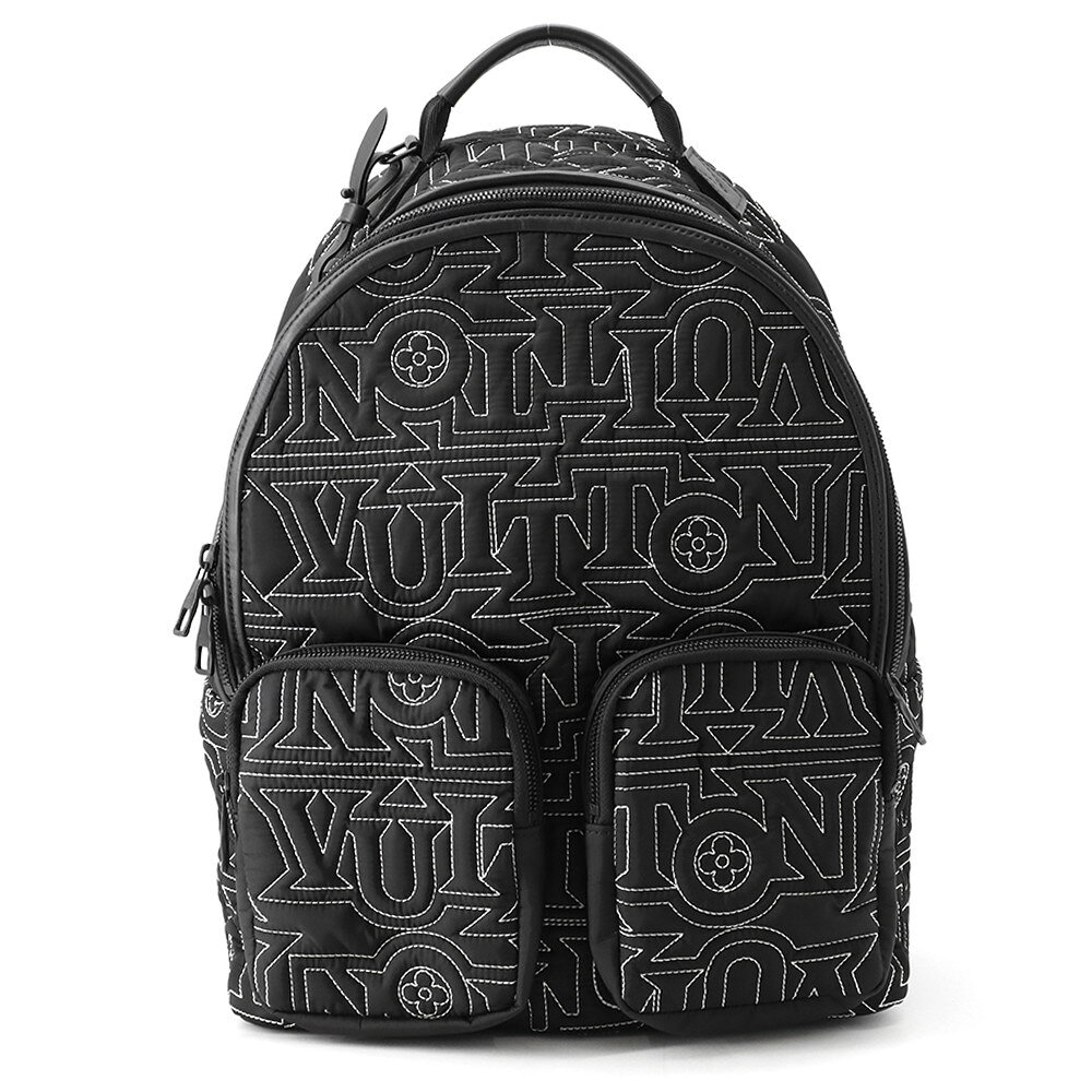 楽天市場】ルイ ヴィトン louis vuitton（素材（生地・毛糸）ナイロン