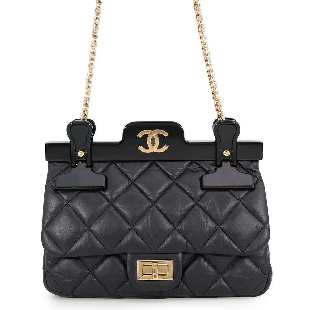 CHANEL　シャネル　ハンガーおまとめ6点　正規品中古 楽天市場】シャネル ハンガーの通販