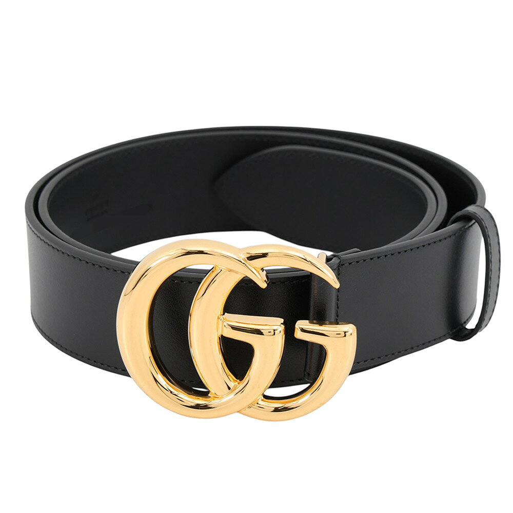 楽天市場】gucci ベルト ダブルgの通販