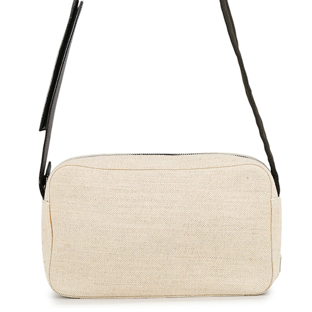 プラダ ショルダーバッグ キャンバス PRADA 中古 プラダ バッグ PRADA BAG