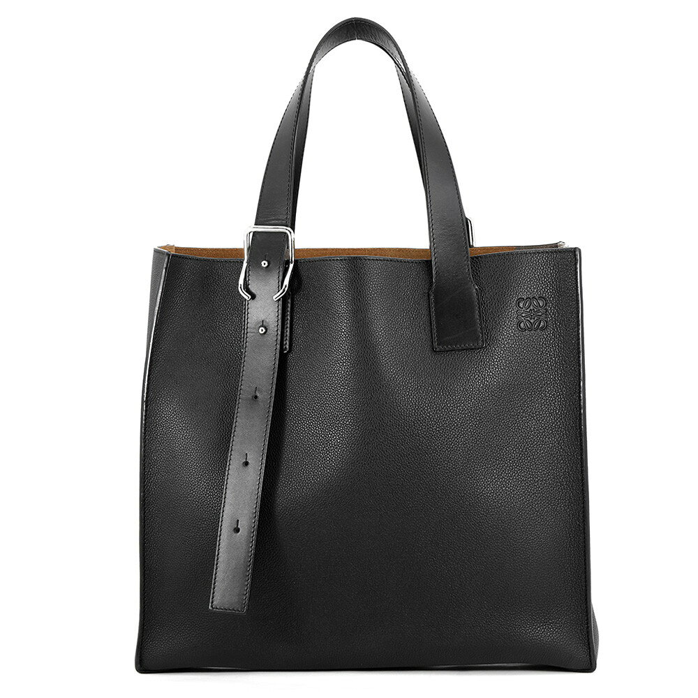 楽天市場】ロエベ loewe（トートバッグ｜メンズバッグ）：バッグ