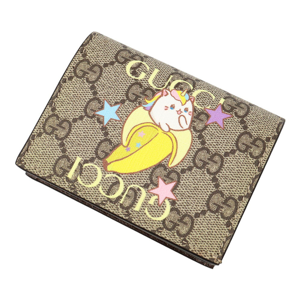 楽天市場】グッチ bananaの通販