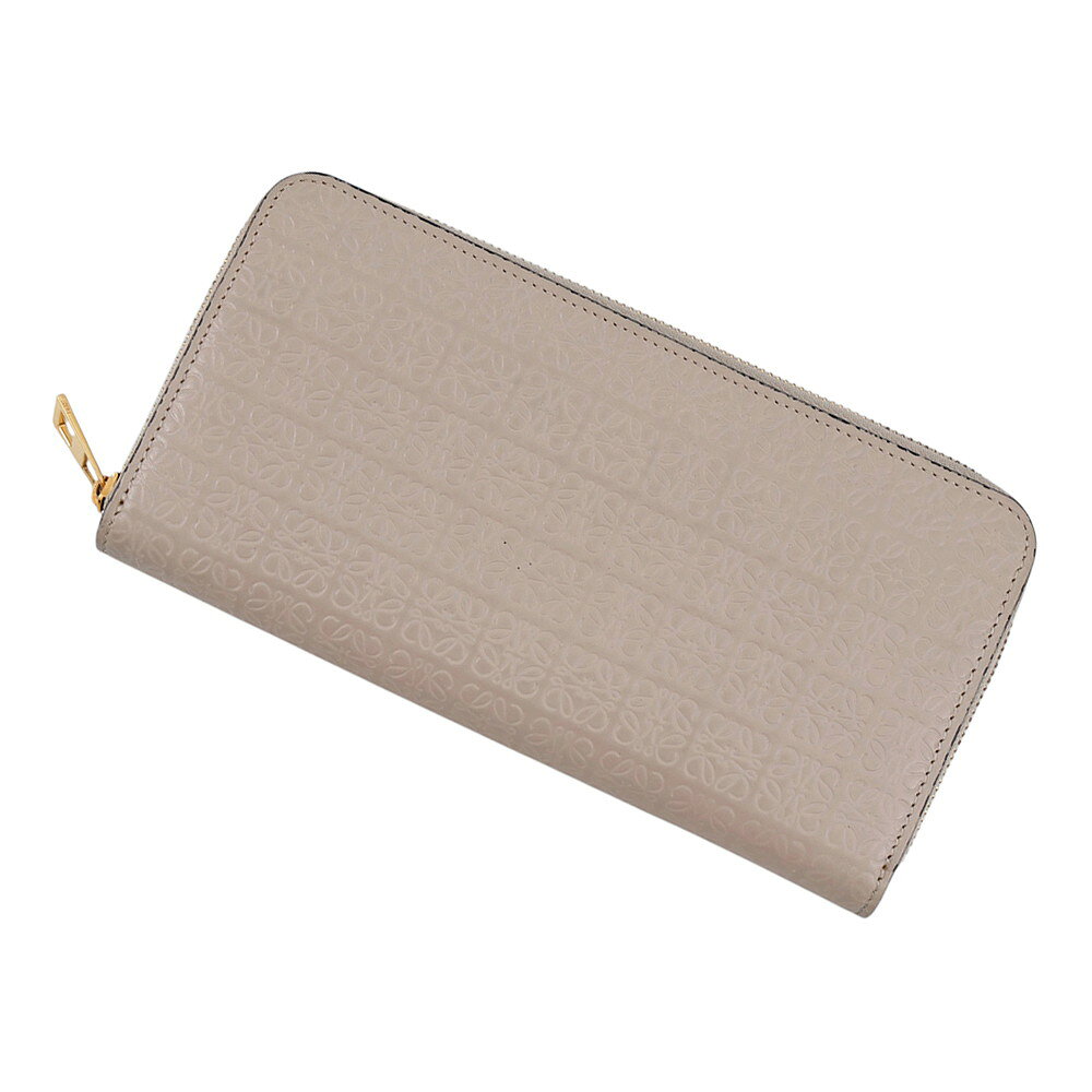 楽天市場】loewe 財布（ブランドロエベ）（バッグ・小物・ブランド雑貨