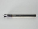 ボールエンドミル(超硬タイプ)ZCB-300