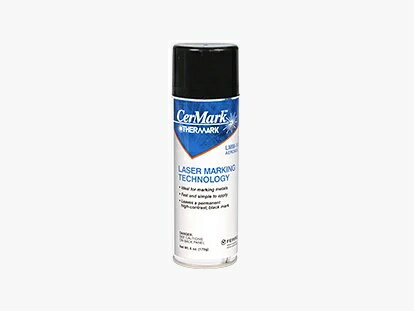 CerMark LMM-14