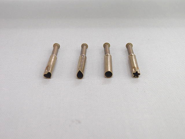 ȴåBľ4mm