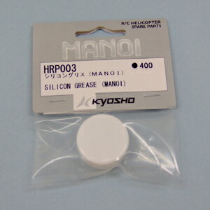 シリコングリス