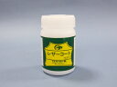 レザーコート 100ml