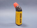 コバコート 70ml