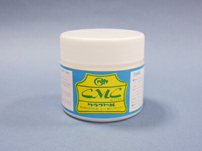 CMC　70g