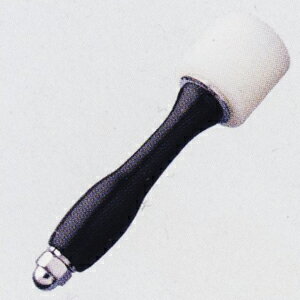 【取り寄せ品】KSラウンドSモウル