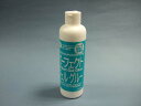 パーフェクトジェル グルー 250ml