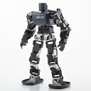 「KHR-3HV Ver.3」KRCスペシャルパック　［ガチバトル1付］ 二足歩行ロボット　ヒューマノイド型