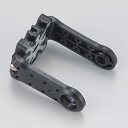 サーボアーム3300A 38mm(2セット入)