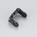 サーボアーム3300A 20mm(2セット入)