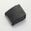 アングルブラケット3300(2セット入)