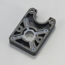 ボトムスペーサー3300A(4セット入)