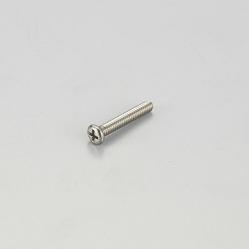 M2-12Ƭӥ100