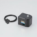 KRS-4033HV ICS(3)