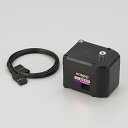 KRS-4032HV ICS