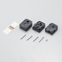 サーボケース KRS-3304用(3)