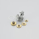 サーボギヤセット【KRS-3304用】