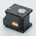 KRS-6104FHV ICS