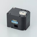 KRS-5053HV ICS H.C