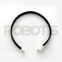 Robot Cable-4P 120mm (Wireless Module) 4個入