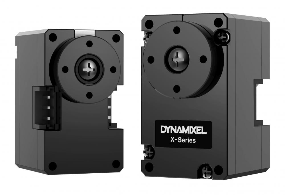 DYNAMIXEL XC330-M181-T